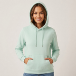 Women Custom Hoodies