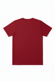 Sample Template