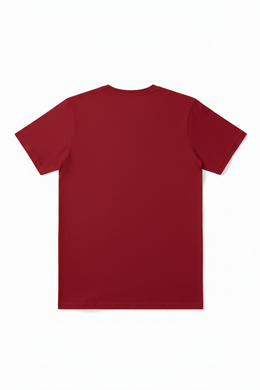 Sample Template