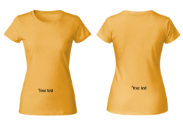 Spiritual Devotion Festival Tee