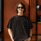 VZ Ruffty OS T-Shirts