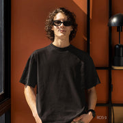 VZ Ruffty OS T-Shirts