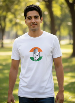 Congress T-shirt