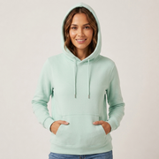 Women Custom Hoodies