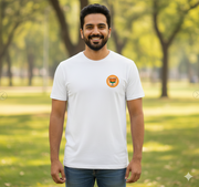 BJP T-shirt