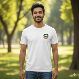 AIADMK T-shirt