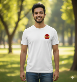 TVK T-shirt