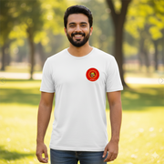 NTK T-shirt