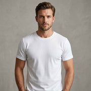 Men's Salina Fabric T-Shirts