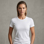 Women's Salina Fabric T-Shirts