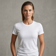 Women's Salina Fabric T-Shirts