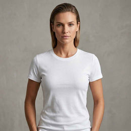 Women's Salina Fabric T-Shirts