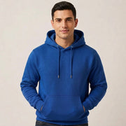 Men  Custom Hoodies