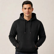 Men  Custom Hoodies