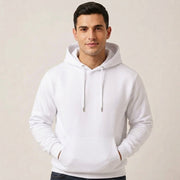 Men  Custom Hoodies