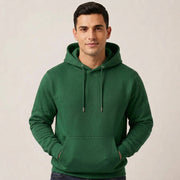 Men  Custom Hoodies