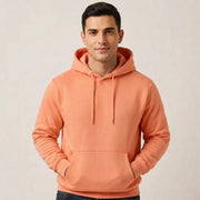 Men  Custom Hoodies