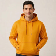 Men  Custom Hoodies