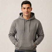 Men  Custom Hoodies