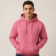 Men  Custom Hoodies