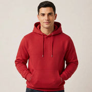 Men  Custom Hoodies