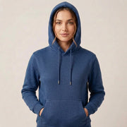 Women Custom Hoodies