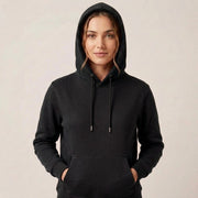 Women Custom Hoodies