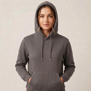 Women Custom Hoodies