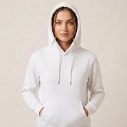 Women Custom Hoodies