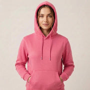 Women Custom Hoodies