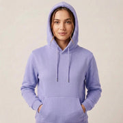 Women Custom Hoodies