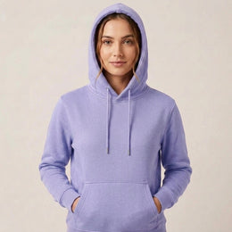 Women Custom Hoodies