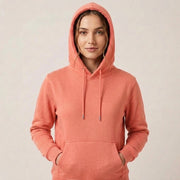 Women Custom Hoodies