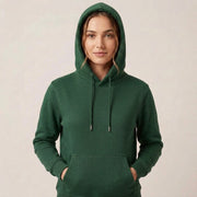 Women Custom Hoodies