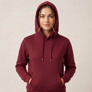 Women Custom Hoodies