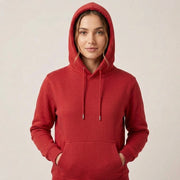 Women Custom Hoodies
