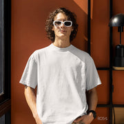 VZ Ruffty OS T-Shirts