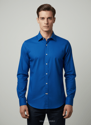 TShirt Print