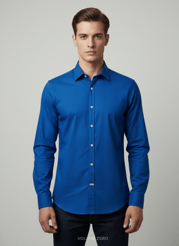 TShirt Print