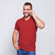 VZ Ruffty X Collar T-shirt