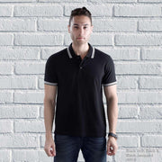VZ Wild Horn Collar T-shirt