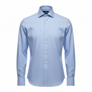 Custom Men’s Corporate Shirts