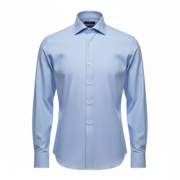 Custom Men’s Corporate Shirts