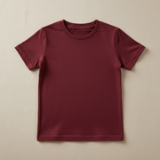 Custom Kids T-Shirt