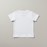 Custom Kids T-Shirt