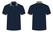 Polo Full Custom