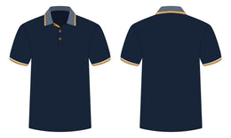 Polo Full Custom